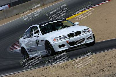 media/Aug-06-2022-Speed SF (Sat) [[5b4a8abdcf]]/Gold Group/Session 2 (Turn 5)/